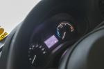 Mercedes-Benz eVito Van 2018 года (WW)